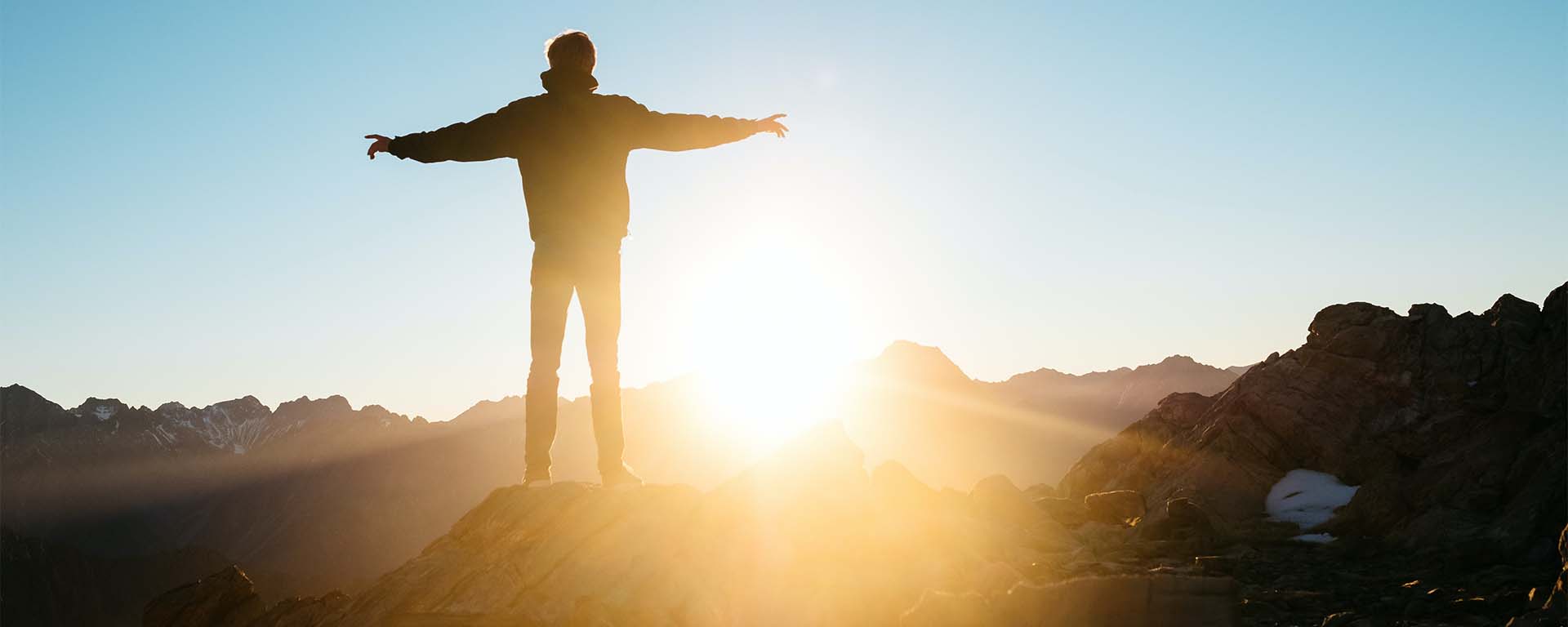 Pablo Heimplatz/Unsplash