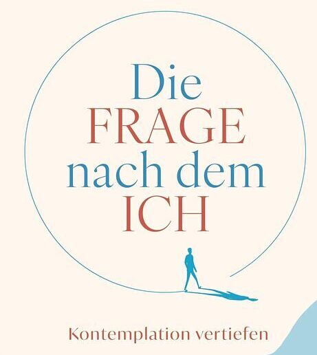 Vier-Türme-Verlag