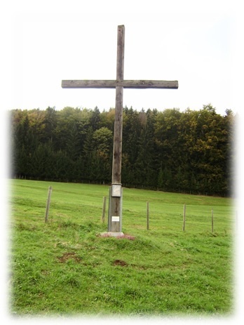 Pfarre Frohnleiten