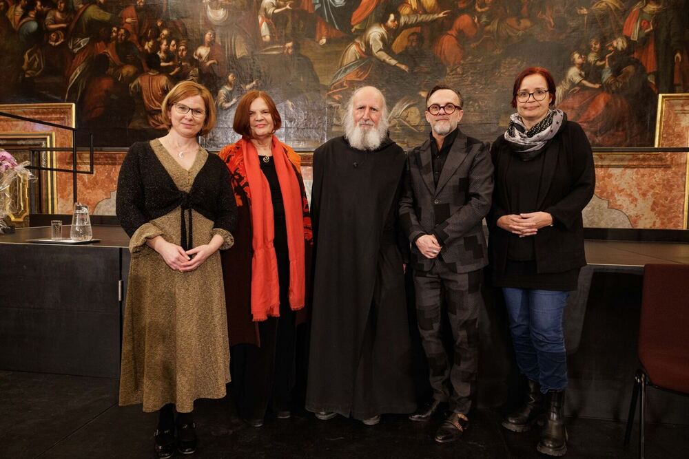 Fotorechte: Gerd Neuhold SOBL