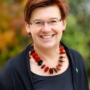 SONNTAGSBLATT, Gerd Neuhold