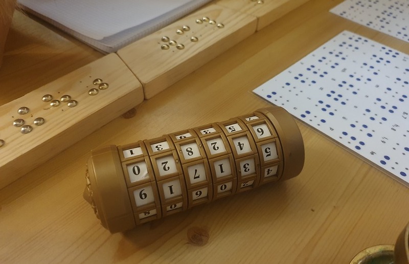 Christian Kniewallner