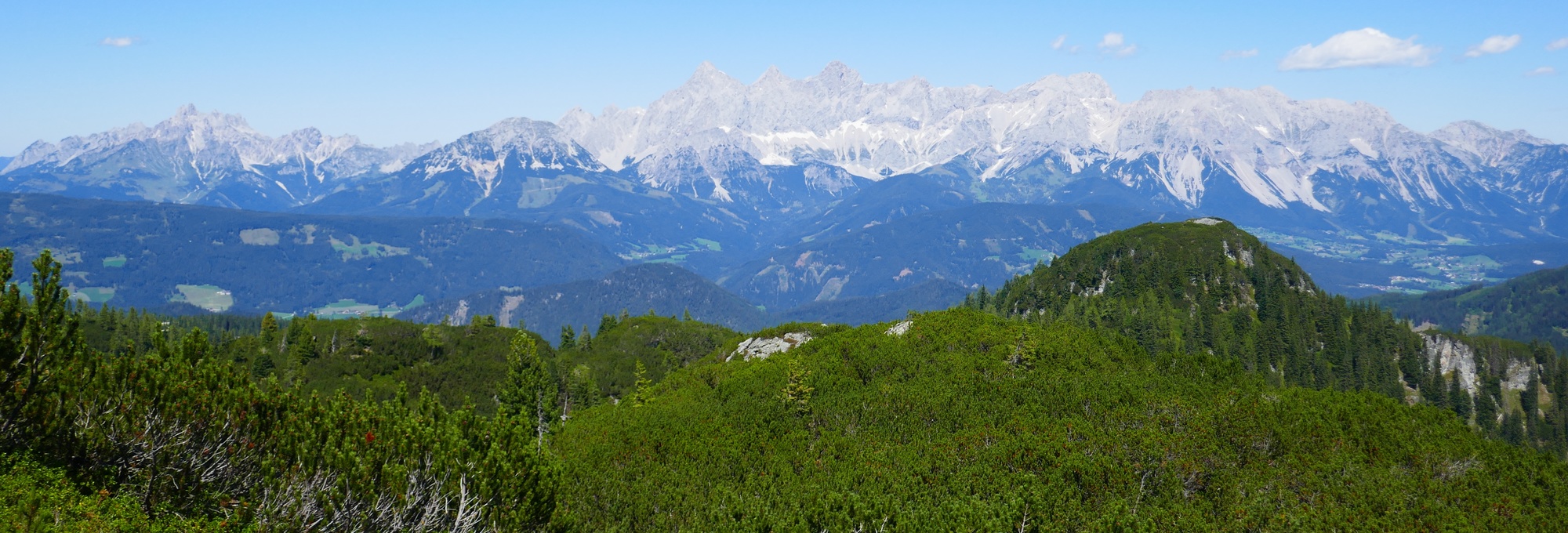 Fotorechte: Margret Herbst