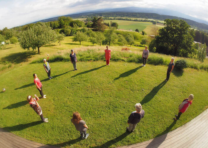 Bildrechte: Andrea Perl